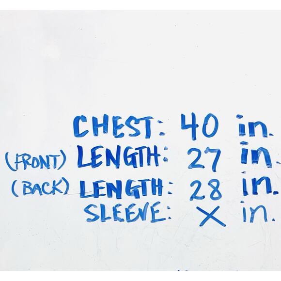 PATAGONIA Hybrid Down Vest Men Small Ash Tan Duck Puffer Pockets 31310 EUC - Picture 5 of 5